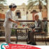 👵🏻 مطلوب جليسة فورا 🧓🏻 2025 📅 2026