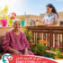 👵🏻 جليسة لسيدة مسنة 🧓🏻 2025 📅 2026