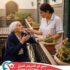 📝 جليسة مسنين في المعادي / مدينة نصر / التجمع 👵🏻🧓🏻 2025 📅 2026