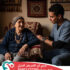 🏥 شركات توفر جليسة مسنين في مصر 👵🏻🧓🏻 2025 📅 2026