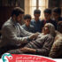 👩‍⚕️ أجيب جليسة ولا ممرضة لوالدتي؟ 👵🏻🧓🏻 2025 📅 2026