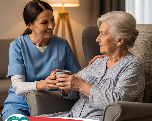 🏡 جليسات مسنين في مصر 👵🏻🧓🏻 2025 📅 2026