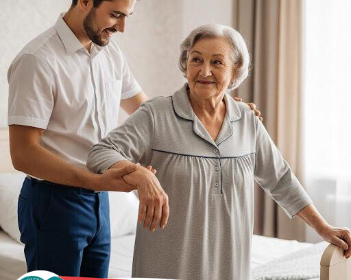 👵 خدمات رعاية كبار السن لعام 2025 - 2026