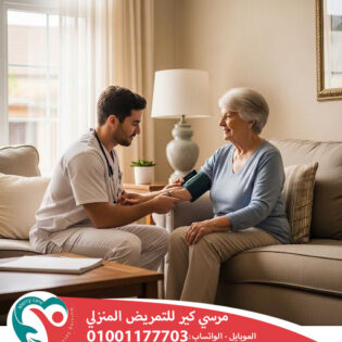 الرئيسية