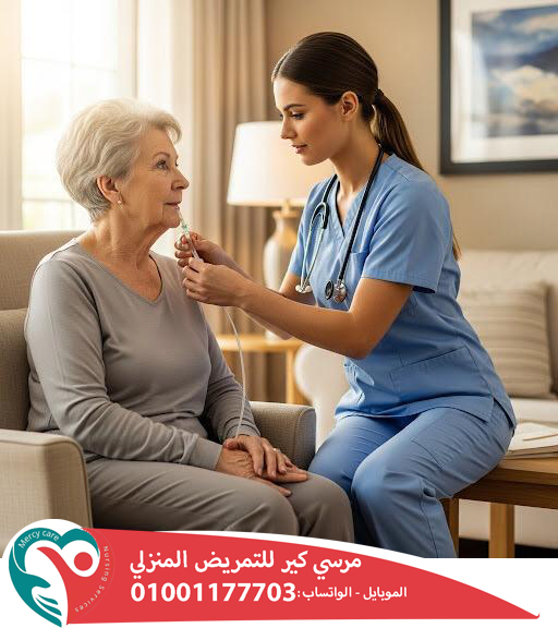 الرئسية