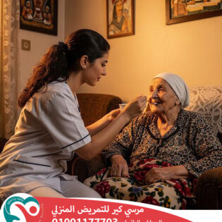 الرئيسية