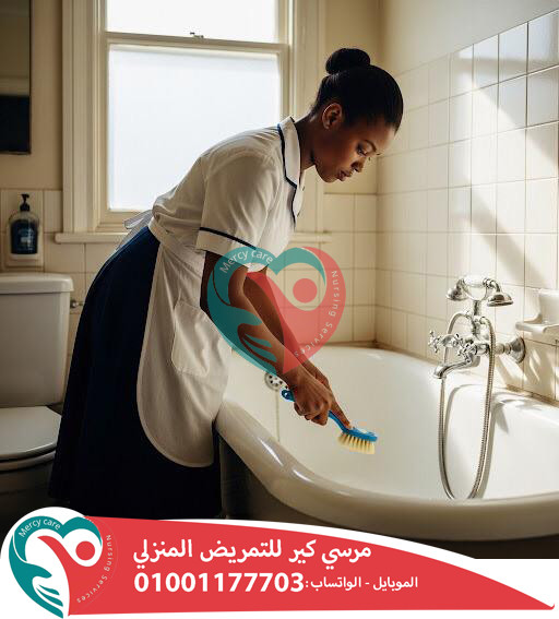 🧕 شغالات بالتعاقد الشهري 2025 - 2026 | كل اللي محتاج تعرفه قبل ما تختار 👌