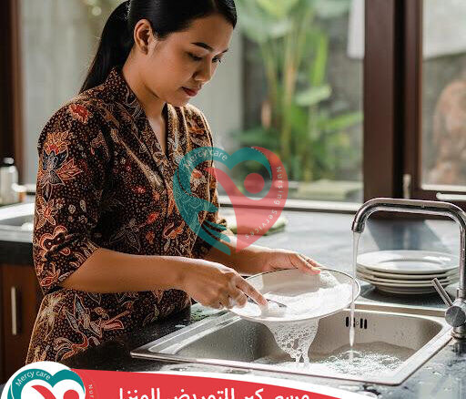 🌍 خدمات إثيوبيات وأفريقيات لعام 2025 - 2026