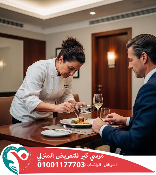 👩‍🔧 شغالات في مصر لعام 2025 - 2026