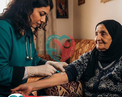 خدمة تركيب كانيولا مصر الجديدة لعام 2026 – 2027