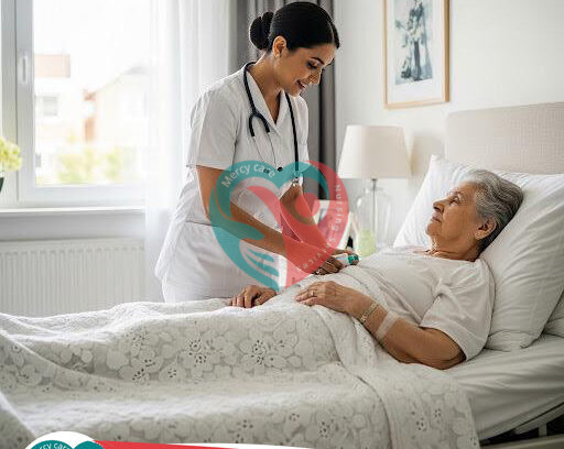 تركيب محلول بالمنزل مدينة نصر لعام 2026 – 2027